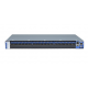HP Switch Mellanox Infiniband IB QDR FDR10 36P RAF Switch MSX6025T-1SFS